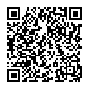 也没有人可供我问路……我得在三分钟内靠自己找出局长办公室的位置二维码生成