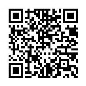 也没有人在她的头顶扣了一个大帽子二维码生成