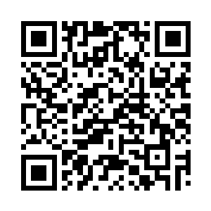 也没有人敢于做出将他拦在后面的动作二维码生成