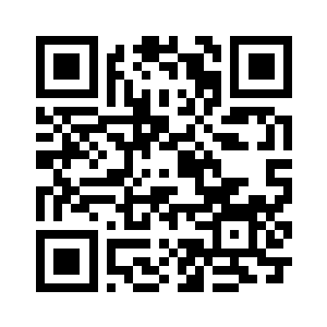 也没有人敢打夏天的主意了二维码生成