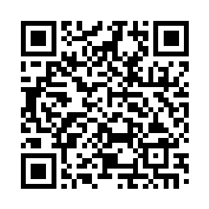 也没有人敢用这种方式对我们进行报复二维码生成