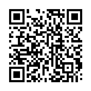 也没有人敢直接飞到张铁的脑袋的上空去围观二维码生成