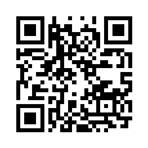 也没有人敢看不起他年纪尚轻二维码生成