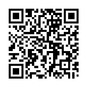 也没有人注意到张涛呆呆地望着半空二维码生成