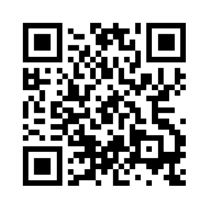 也没有什么不好啊……二维码生成