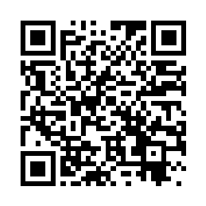 也没有什么不开眼的家伙敢冲上来二维码生成