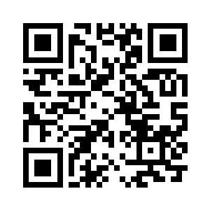 也没有什么不正常的啊……二维码生成