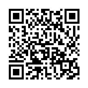 也没有什么人能激起他的情绪波澜二维码生成