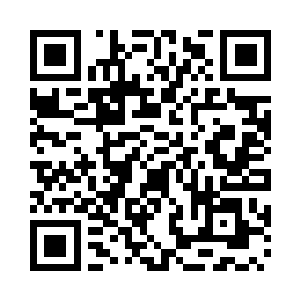 也没有什么公开渠道可以了解他的喜好二维码生成