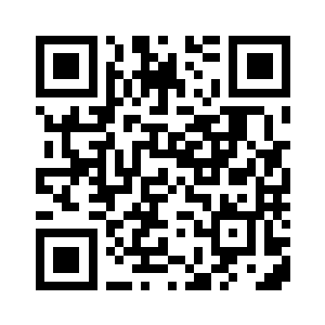 也没有什么固定的作息时间二维码生成