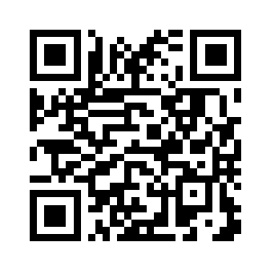 也没有什么特殊的景区二维码生成