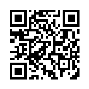 也没有什么能阻止里面的人出去二维码生成