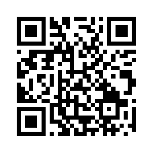 也没有从右侧的空旷地带走二维码生成