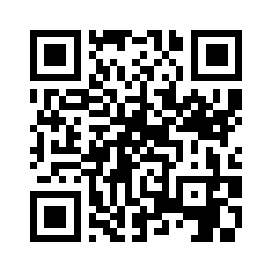 也没有他们掌控一方天地的能量二维码生成