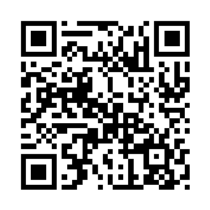 也没有任何一个人会觉得他不该死二维码生成