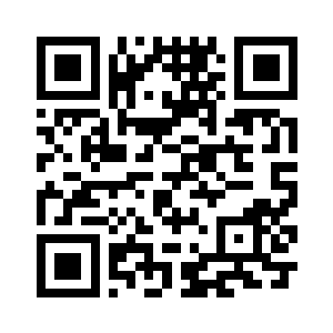 也没有任何一个人前去营救二维码生成