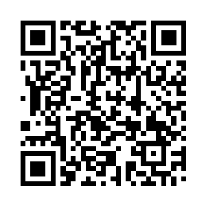 也没有任何一个势力愿意去和龙族碰撞二维码生成