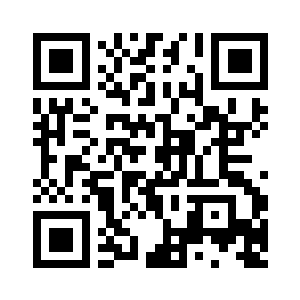 也没有任何人知道他们的消息二维码生成