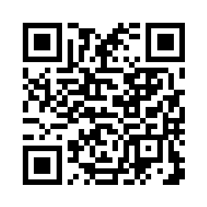 也没有任何威压的束缚二维码生成