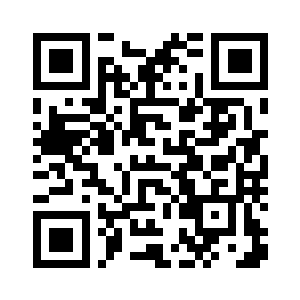 也没有任何客气的意思二维码生成
