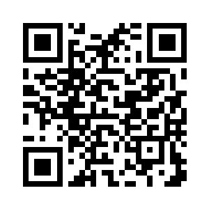 也没有任何抱怨的意思二维码生成