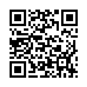 也没有任何残忍的断肢二维码生成