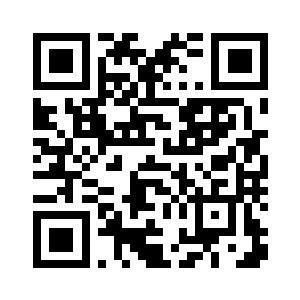 也没有任何气馁的意思二维码生成