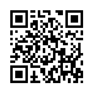 也没有任何的动物和妖兽二维码生成