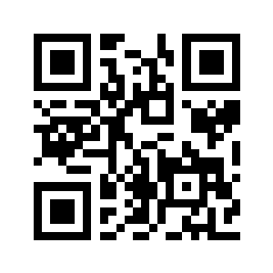 也没有任何的把握二维码生成
