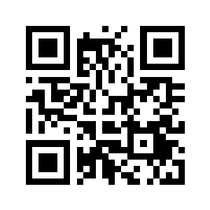 也没有任何的表现二维码生成