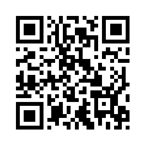 也没有任何瞧不起的色彩二维码生成