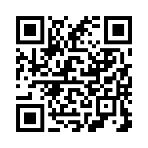 也没有任何进去的意义二维码生成