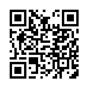 也没有任何随意呵斥的态度二维码生成