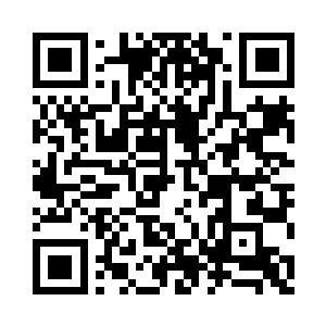 也没有传来君北月和司徒浩南的消息二维码生成