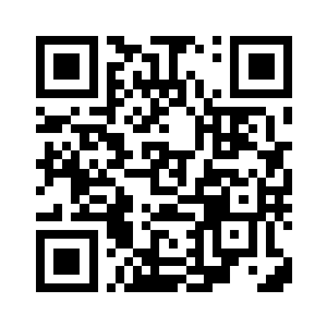 也没有体会过正常的天地灵气二维码生成