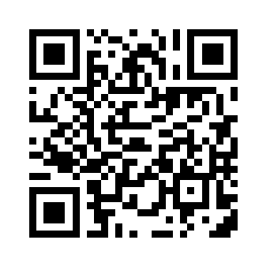 也没有使用出什么超级绝技二维码生成