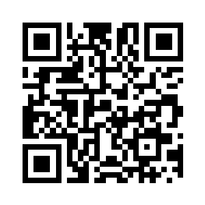 也没有做出任何抵挡之势二维码生成