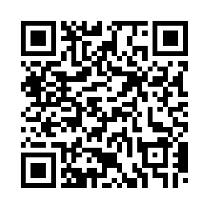 也没有像中部那样大型的地下空间二维码生成