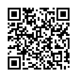 也没有像慕容冲那样在地面之上几寸深的脚印二维码生成