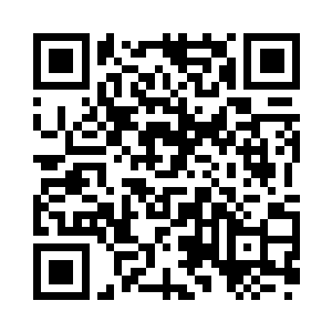 也没有像米紫安到来时引起那么大的轰动二维码生成