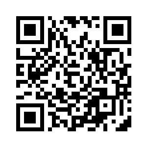 也没有再一次试图拉开弓二维码生成