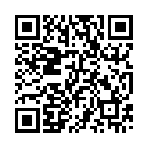 也没有再好像很有经验地主动做什么二维码生成