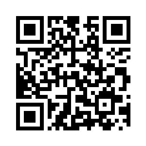 也没有再继续向刚才那样二维码生成