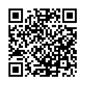 也没有再继续的挑选出来合适的人选二维码生成