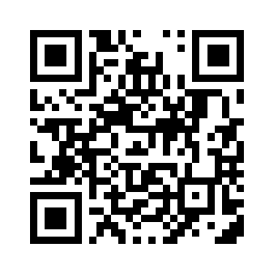 也没有几个人能够比得上他二维码生成