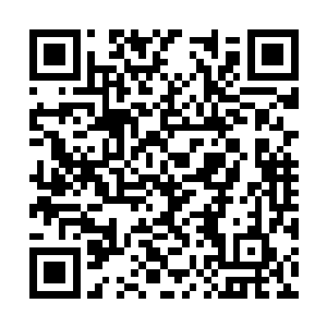 也没有几年了……好容易遇上一个不嫌弃我的女子二维码生成