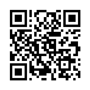 也没有别人口中的那种缠绵悱恻二维码生成