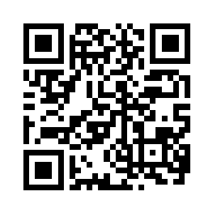 也没有办法再射出绿色的粘液来二维码生成