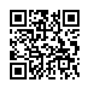 也没有办法见死不救二维码生成