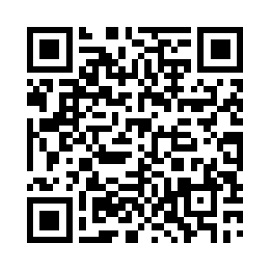 也没有办法随意安排一个人做松山军府的神将二维码生成